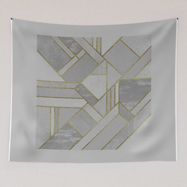Item preview, everyday every night designed and sold by OdieStark.