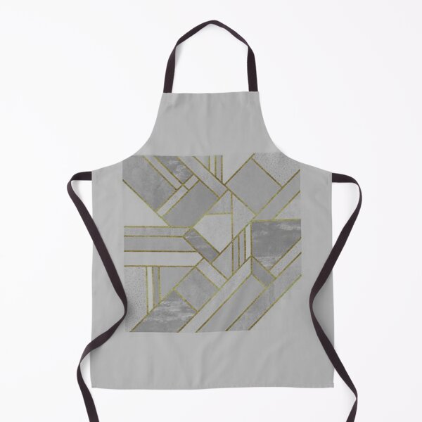 Item preview, everyday every night designed and sold by OdieStark.