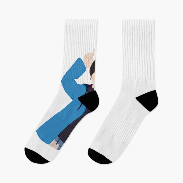 Item preview, Min Yoongi Of BTS designed and sold by kart-box.
