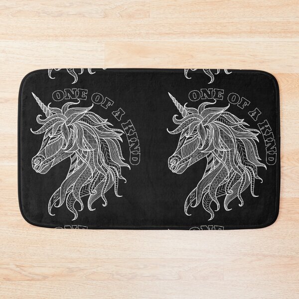 Item preview, Be A Unicorn: One of a kind designed and sold by CreacionsMeraki.