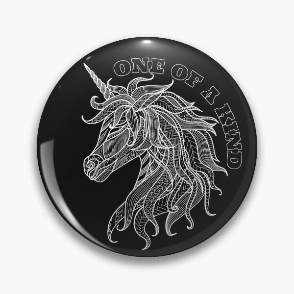 Item preview, Be A Unicorn: One of a kind designed and sold by CreacionsMeraki.