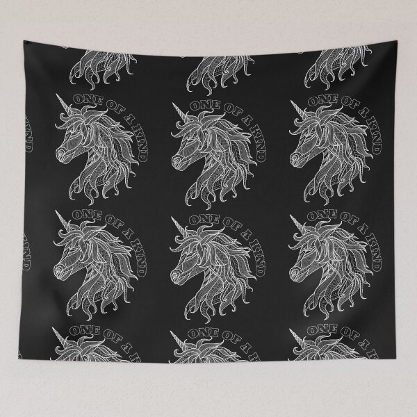 Item preview, Be A Unicorn: One of a kind designed and sold by CreacionsMeraki.