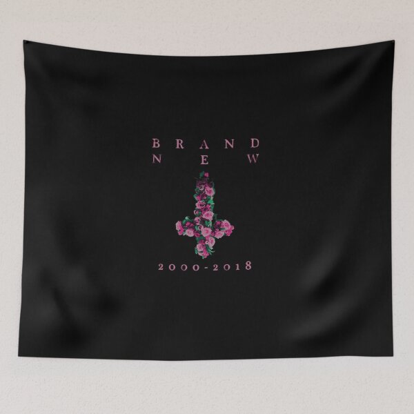 Item preview, Brand New Farewell Cross Classic   designed and sold by Thomuyon.