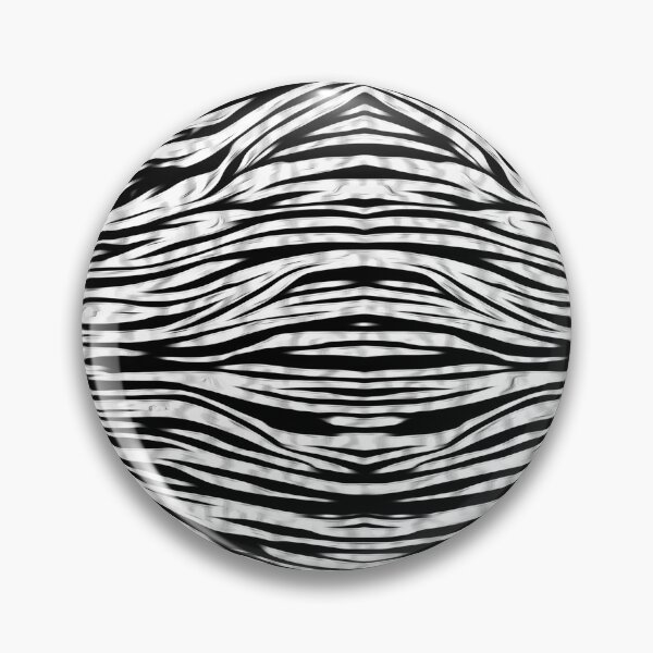 Item preview, Arroyo rayado designed and sold by fatenanwar.