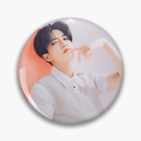 Item preview, jisung's alien designed and sold by hanu-bear.