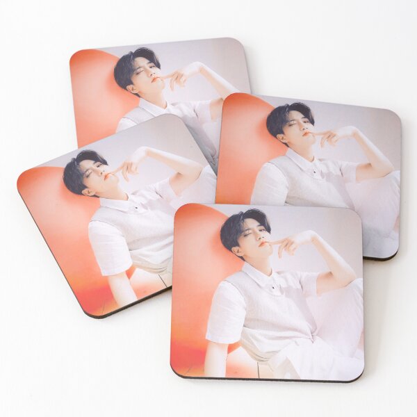 Item preview, jisung's alien designed and sold by hanu-bear.