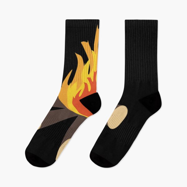 Item preview, Campfire Classic  designed and sold by Thomuyon.