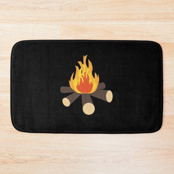 Item preview, Campfire Classic  designed and sold by Thomuyon.