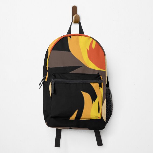 Item preview, Campfire Classic designed and sold by Thomuyon.