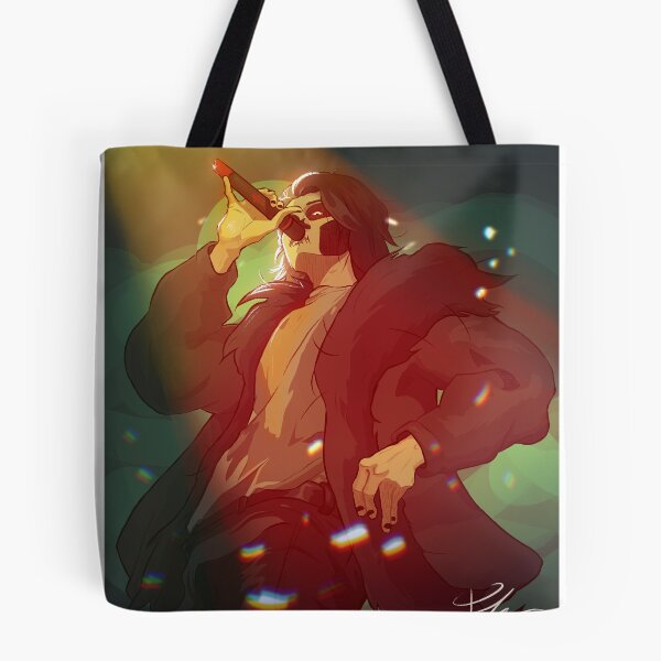 Item preview, Papa Nihil designed and sold by unethicallysrcd.