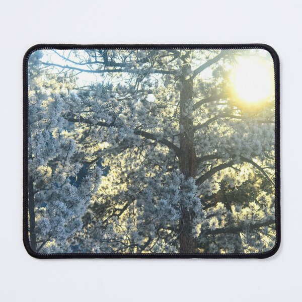 Item preview, Morning Sunshine designed and sold by Danny Key.
