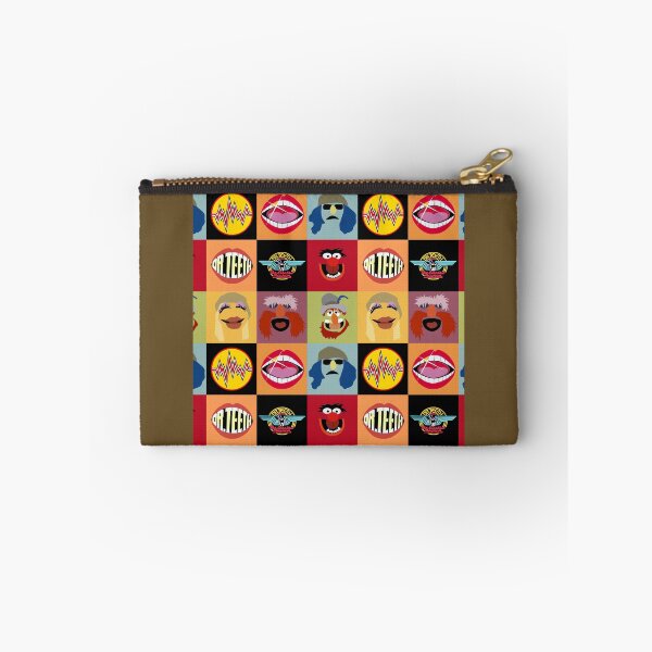 Item preview, Dr. Teeth and the Electric Mayhem 	 designed and sold by nzfxrefcqe22.