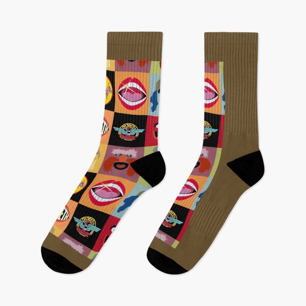 Item preview, Dr. Teeth and the Electric Mayhem 	 designed and sold by nzfxrefcqe22.