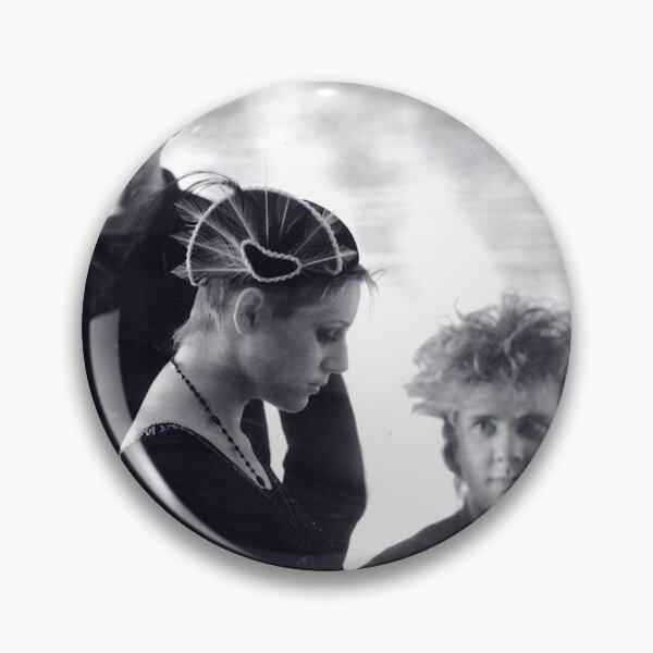 Item preview, Cocteau Twins designed and sold by natestaloo22.