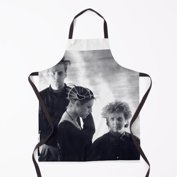 Item preview, Cocteau Twins designed and sold by natestaloo22.