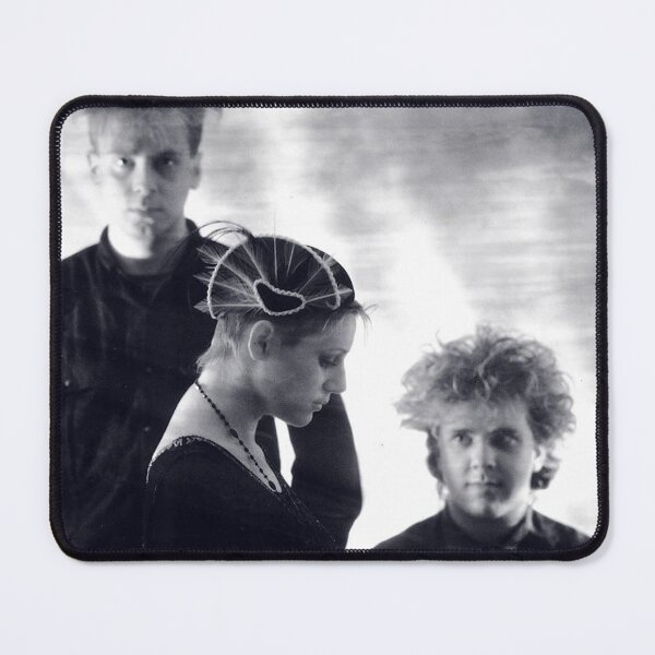 Item preview, Cocteau Twins designed and sold by natestaloo22.