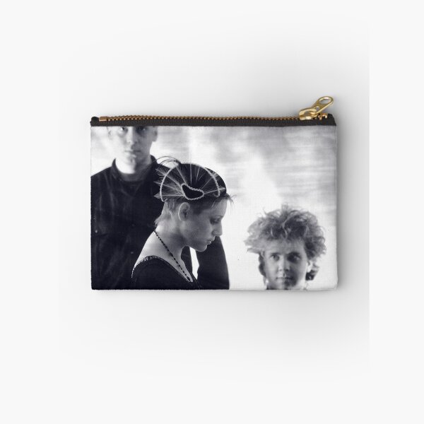 Item preview, Cocteau Twins designed and sold by natestaloo22.