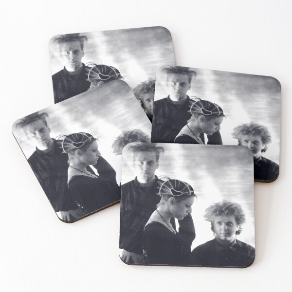 Item preview, Cocteau Twins designed and sold by natestaloo22.