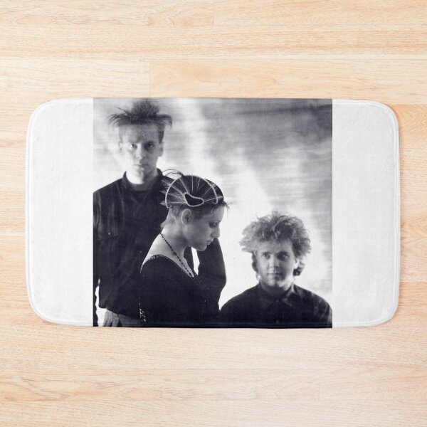 Item preview, Cocteau Twins designed and sold by natestaloo22.
