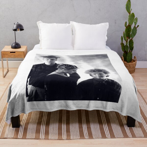 Item preview, Cocteau Twins designed and sold by natestaloo22.