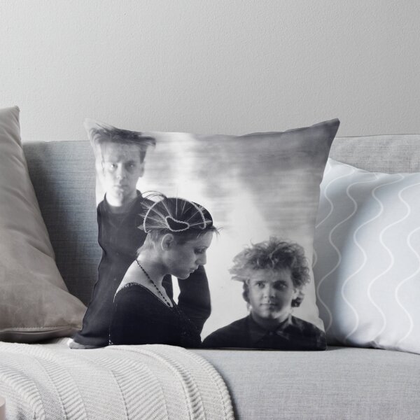 Item preview, Cocteau Twins designed and sold by natestaloo22.