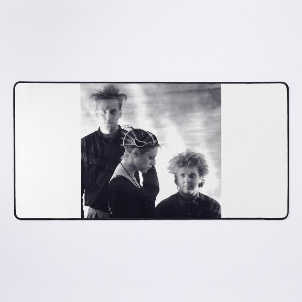 Item preview, Cocteau Twins designed and sold by natestaloo22.