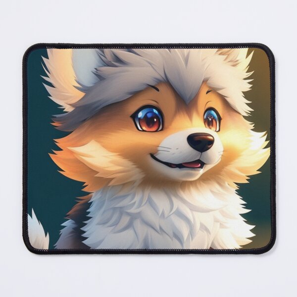 Item preview, Puppy designed and sold by CustomStickerCo.