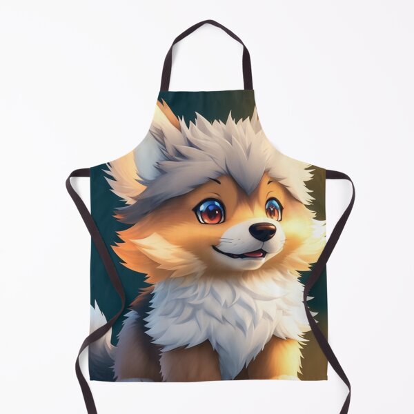 Item preview, Puppy  designed and sold by CustomStickerCo.