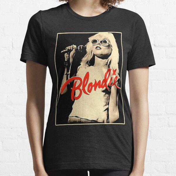 Blóndíe (1) Essential T-Shirt