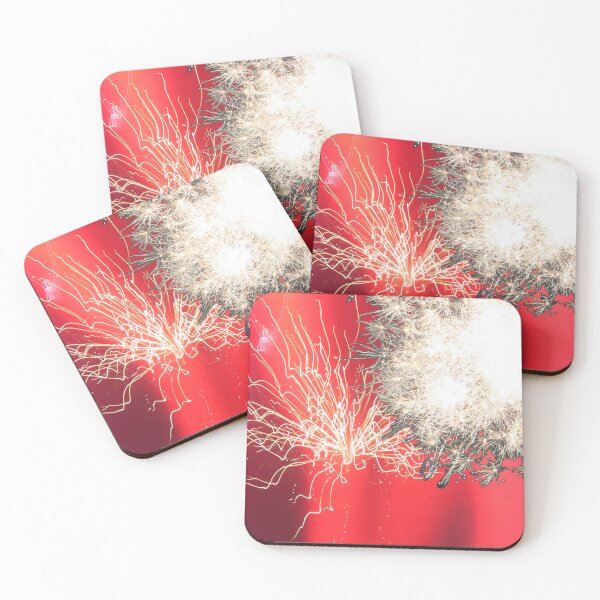 Item preview, Fireworks Photography    designed and sold by Victoria Rose.