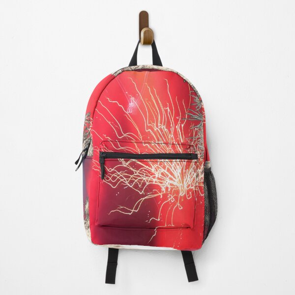 Item preview, Fireworks Photography designed and sold by Victoria Rose.
