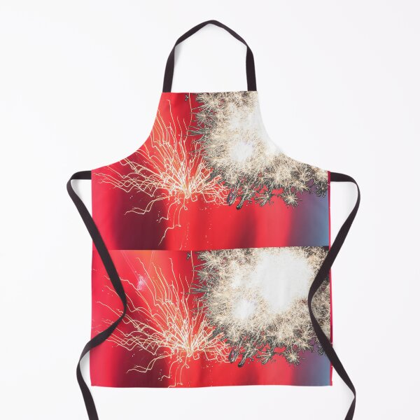 Item preview, Fireworks Photography    designed and sold by Victoria Rose.