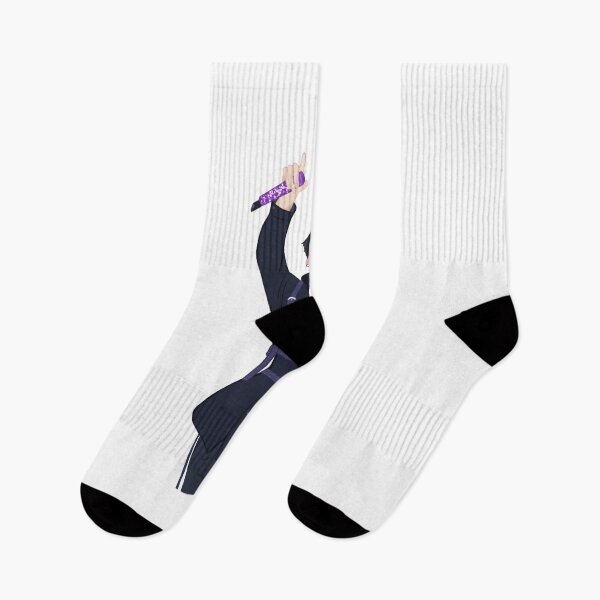 Artikelvorschau, Jeon Jungkook von BTS entworfen und verkauft von kart-box.