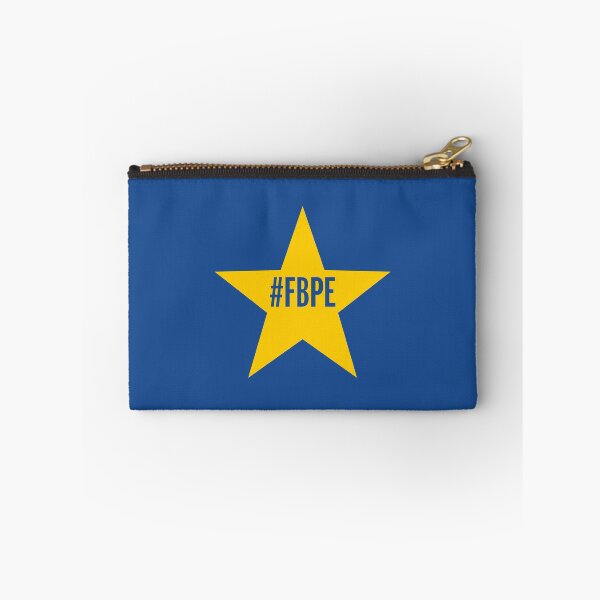 Item preview, #FBPE — Stop Brexit designed and sold by shedside.