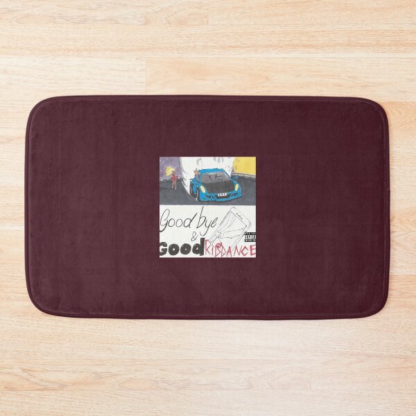 Item preview, Good Bye   	 designed and sold by nbaepxsgkc49.