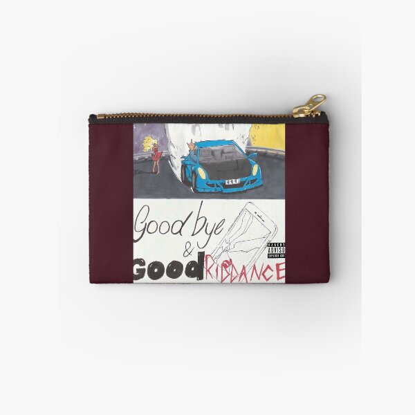 Item preview, Good Bye   	 designed and sold by nbaepxsgkc49.