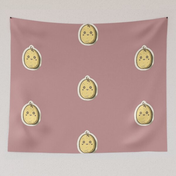 Item preview, SSS Stylish Simple Soybean  designed and sold by jp22yoshi.