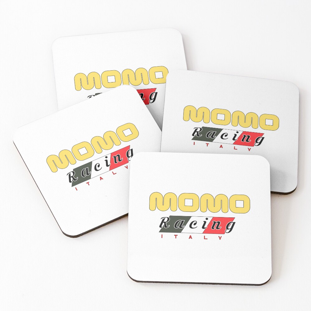 Item preview, Coasters (Set of 4) designed and sold by AsCreationss.