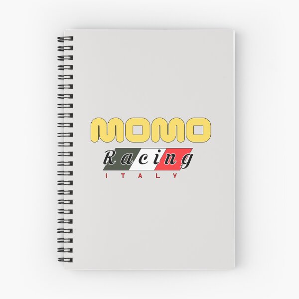 Item preview, Momo carreras designed and sold by AsCreationss.