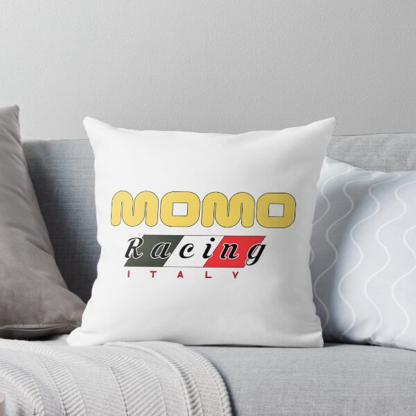 Artikelvorschau, Momo Racing entworfen und verkauft von AsCreationss.