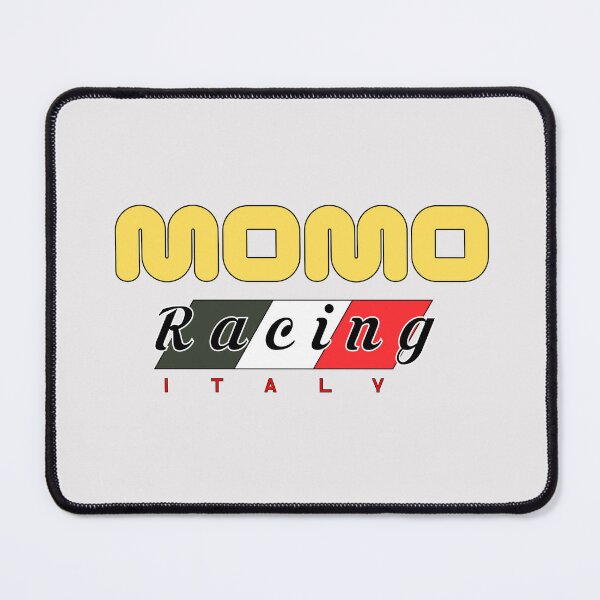 Item preview, Momo Racing  designed and sold by AsCreationss.