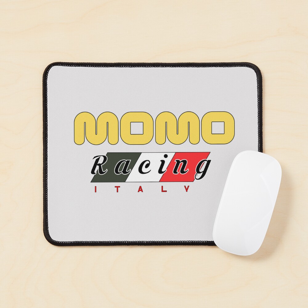 Item preview, Mouse Pad designed and sold by AsCreationss.