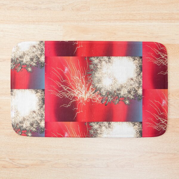 Item preview, Fireworks Photography    designed and sold by Victoria Rose.
