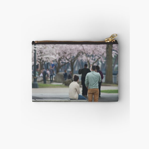 Item preview, Spectators designed and sold by throughapinhole.