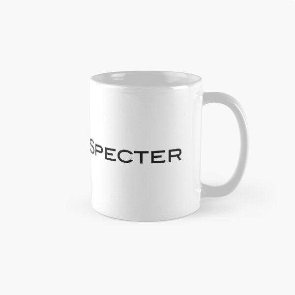 Item preview, Pearson Specter designed and sold by mantrasupply.