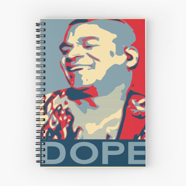 Item preview, Oteil Dope designed and sold by NinaSchenck2.
