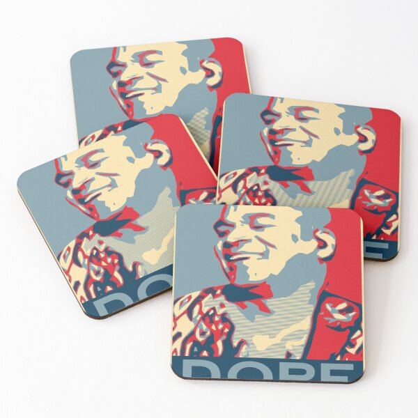Item preview, Oteil Dope designed and sold by NinaSchenck2.