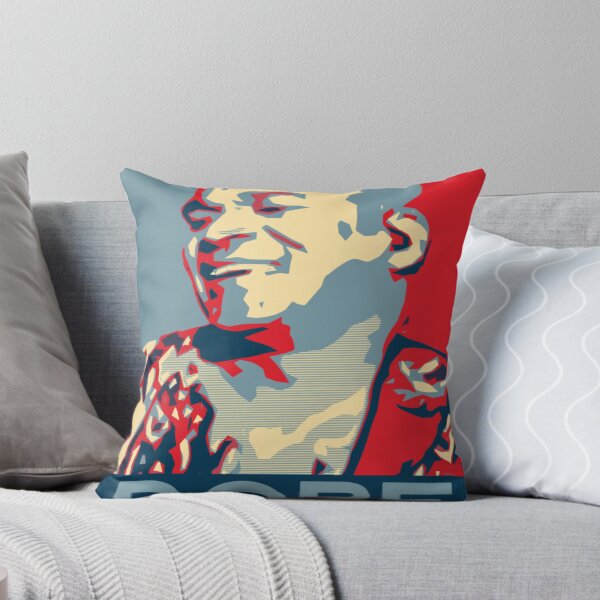 Item preview, Oteil Dope designed and sold by NinaSchenck2.