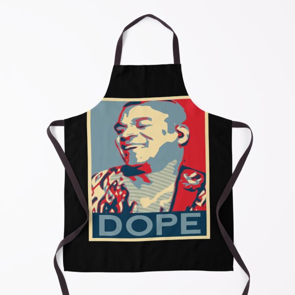 Artikelvorschau, Oteil Dope entworfen und verkauft von NinaSchenck2.