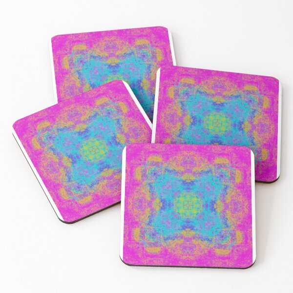 Item preview, Riptide designed and sold by Artangible.